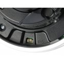 LevelOne FCS-4203 security camera