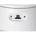 LevelOne FCS-4203 security camera