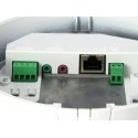 LevelOne FCS-4203 security camera