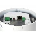 LevelOne FCS-4203 security camera