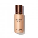 Guerlain Terracotta Le Teint 35 ml Buteliukas su pompa Skystis 3.5N Guerlain Terracotta Le Teint 35 ml Buteliukas su pompa Skystis 3.5N