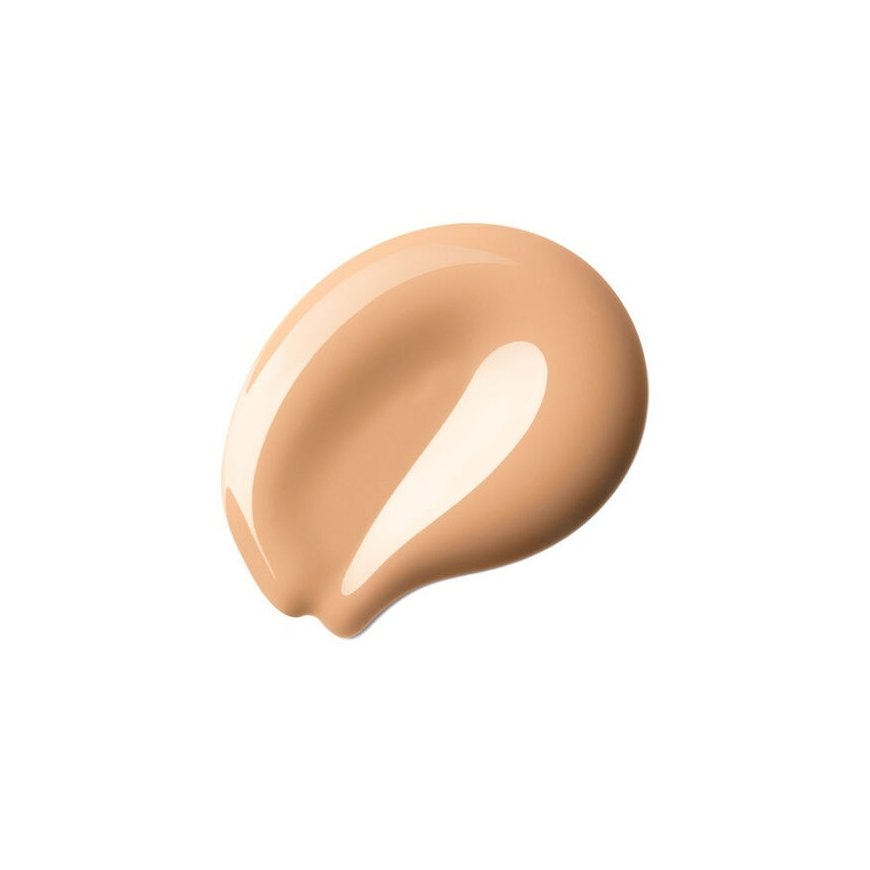 Guerlain Terracotta Le Teint 35 ml Buteliukas su pompa Skystis 3.5N – 3