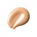 Guerlain Terracotta Le Teint 35 ml Pumppudel Vedelik 3.5N Guerlain Terracotta Le Teint 35 ml Pumppudel Vedelik 3.5N