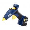 Rapid BGX300 Черный, Синий, Желтый Rapid BGX300 Черный, Синий, Желтый