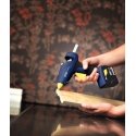 Rapid BGX300 Черный, Синий, Желтый Rapid BGX300 Черный, Синий, Желтый