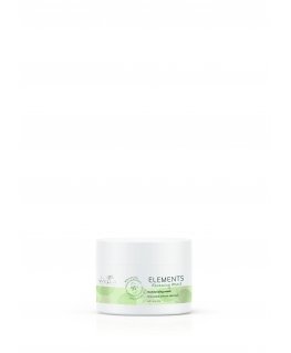 Wella Elements Renewing маска для волос 150 ml Женский