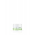 Wella Elements Renewing juuksemask 150 ml Naised Wella Elements Renewing juuksemask 150 ml Naised