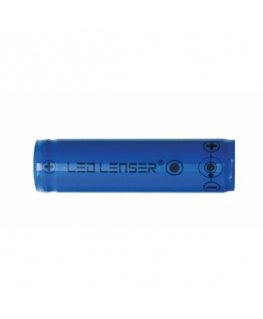 Ledlenser 7703 flashlight accessory Battery