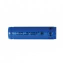 Ledlenser 7703 žibintuvėlio priedas Baterija Ledlenser 7703 žibintuvėlio priedas Baterija