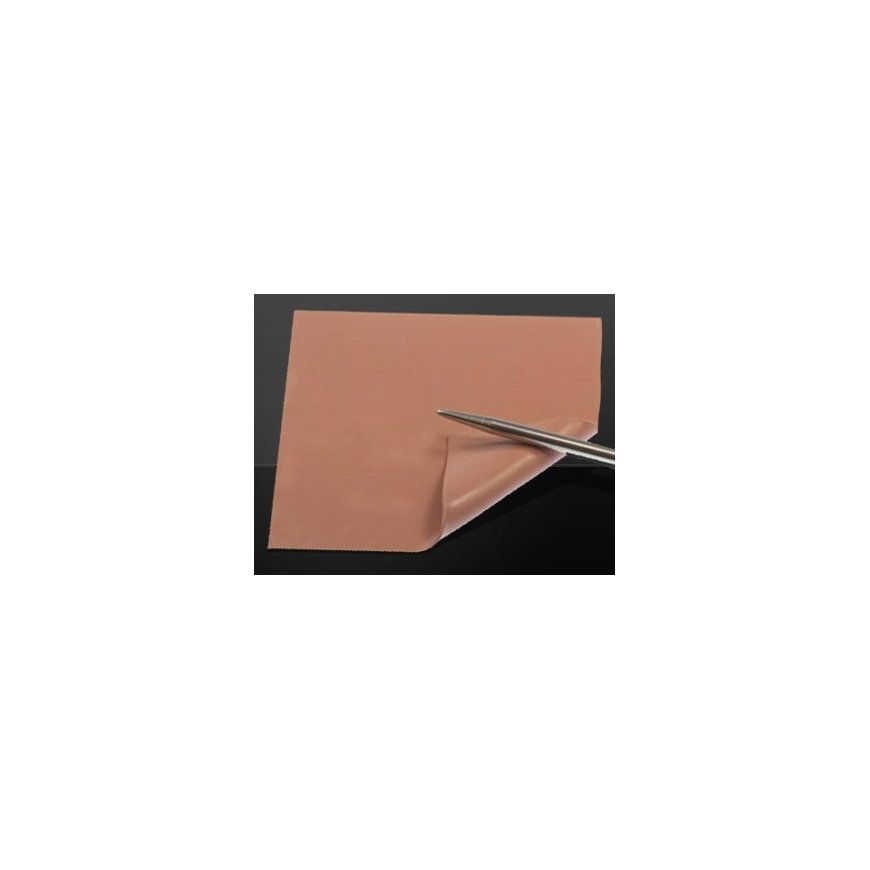 Thermal Grizzly Thermal Grizzly Minus Pad