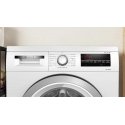 Bosch Serie 6 WUU28T70 washing machine Front-load 9 kg 1400 RPM White