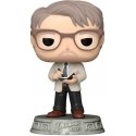 Funko POP -elokuvat: IJ5- Dr. Jurgen Voller Funko POP -elokuvat: IJ5- Dr. Jurgen Voller