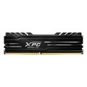 XPG GAMMIX D10 mälumoodul 32 GB 2 x 16 GB DDR4 3200 MHz XPG GAMMIX D10 mälumoodul 32 GB 2 x 16 GB DDR4 3200 MHz