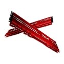 XPG GAMMIX D10 mälumoodul 32 GB 2 x 16 GB DDR4 3200 MHz XPG GAMMIX D10 mälumoodul 32 GB 2 x 16 GB DDR4 3200 MHz