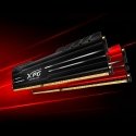 XPG GAMMIX D10 mälumoodul 32 GB 2 x 16 GB DDR4 3200 MHz XPG GAMMIX D10 mälumoodul 32 GB 2 x 16 GB DDR4 3200 MHz