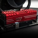 XPG GAMMIX D10 muistimoduuli 32 GB 2 x 16 GB DDR4 3200 MHz XPG GAMMIX D10 muistimoduuli 32 GB 2 x 16 GB DDR4 3200 MHz