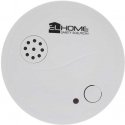Eura-tech EL Home SD-11B8 - optinen savuilmaisin 9V Eura-tech EL Home SD-11B8 - optinen savuilmaisin 9V