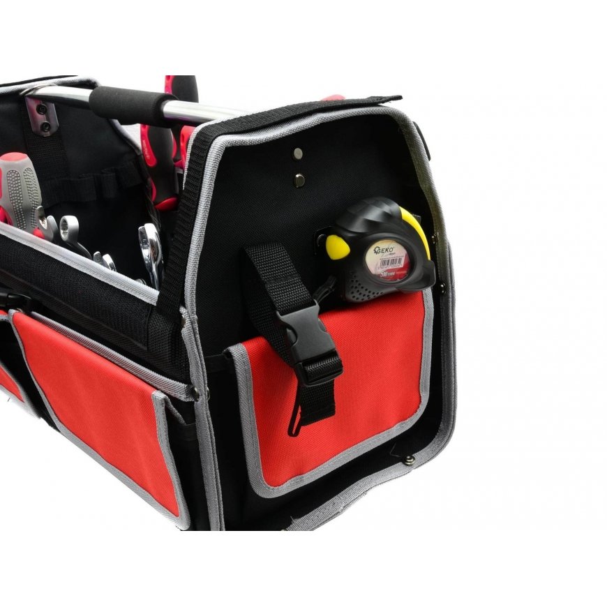 GEKO Tool Bag 47+9 – 2