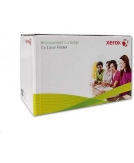Xerox Alternatives Xerox Xerox alternative drum Brother DR1030/1050, 10000 pages, black