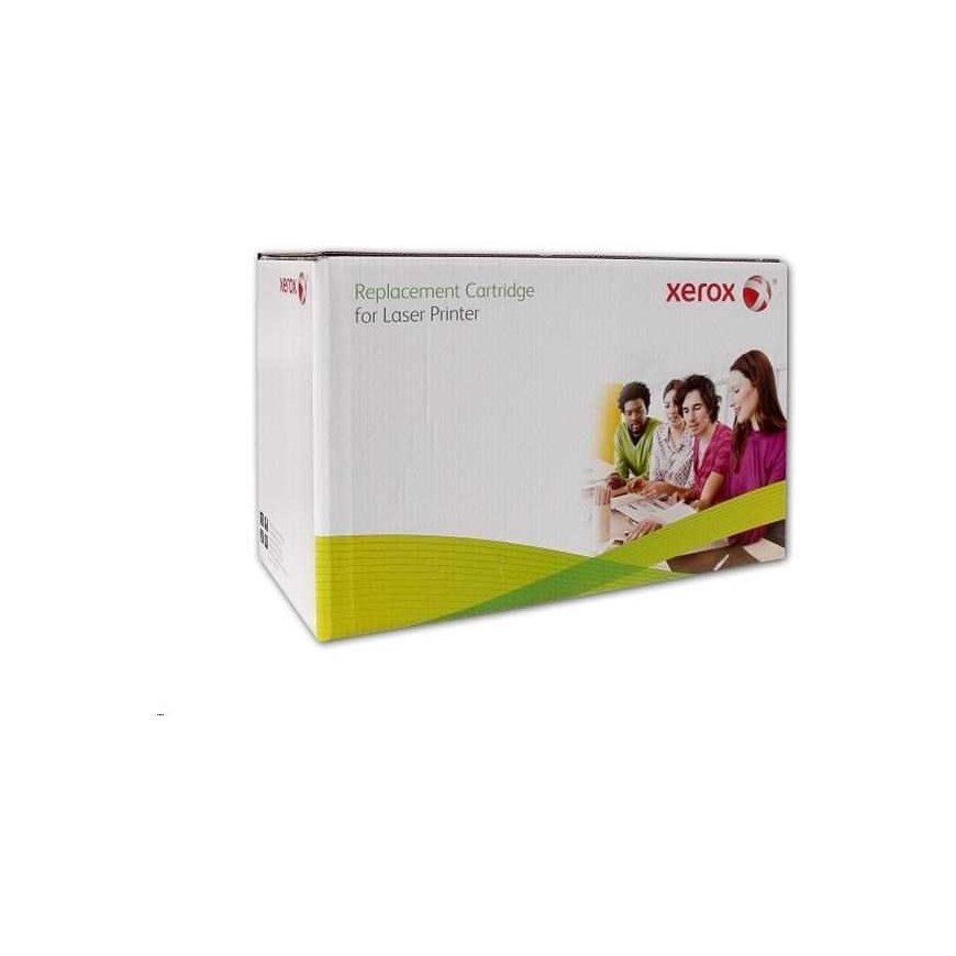 Xerox Alternatives Xerox Xerox alternative drum Brother DR1030/1050, 10000 pages, black