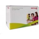 Xerox Alternatives Xerox Xerox alternative drum Brother DR1030/1050, 10000 pages, black Xerox Alternatives Xerox Xerox alternative drum Brother DR1030/1050, 10000 pages, black