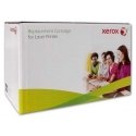 Xerox Alternatives Xerox Xerox alternative drum Brother DR1030/1050, 10000 pages, black Xerox Alternatives Xerox Xerox alternative drum Brother DR1030/1050, 10000 pages, black