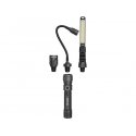Yato YT-08521 darba apgaismes ierīce Melns LED Yato YT-08521 darba apgaismes ierīce Melns LED