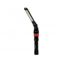 Yato YT-08521 töövalgusti Must LED Yato YT-08521 töövalgusti Must LED