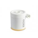 Intex QuickFill USB150 elektriline õhupump 150 l/min Intex QuickFill USB150 elektriline õhupump 150 l/min