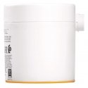 Intex QuickFill USB150 Электрический воздушный насос 150 линий/мин Intex QuickFill USB150 Электрический воздушный насос 150 линий/мин