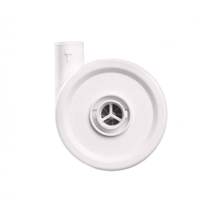 Intex QuickFill USB150 elektrinė pompa 150 l/min – 4