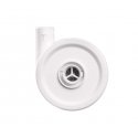 Intex QuickFill USB150 elektrinė pompa 150 l/min Intex QuickFill USB150 elektrinė pompa 150 l/min