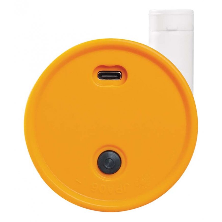 Intex QuickFill USB150 sähköinen ilmapumppu 150 l/min – 5