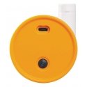 Intex QuickFill USB150 electric air pump 150 l/min Intex QuickFill USB150 electric air pump 150 l/min