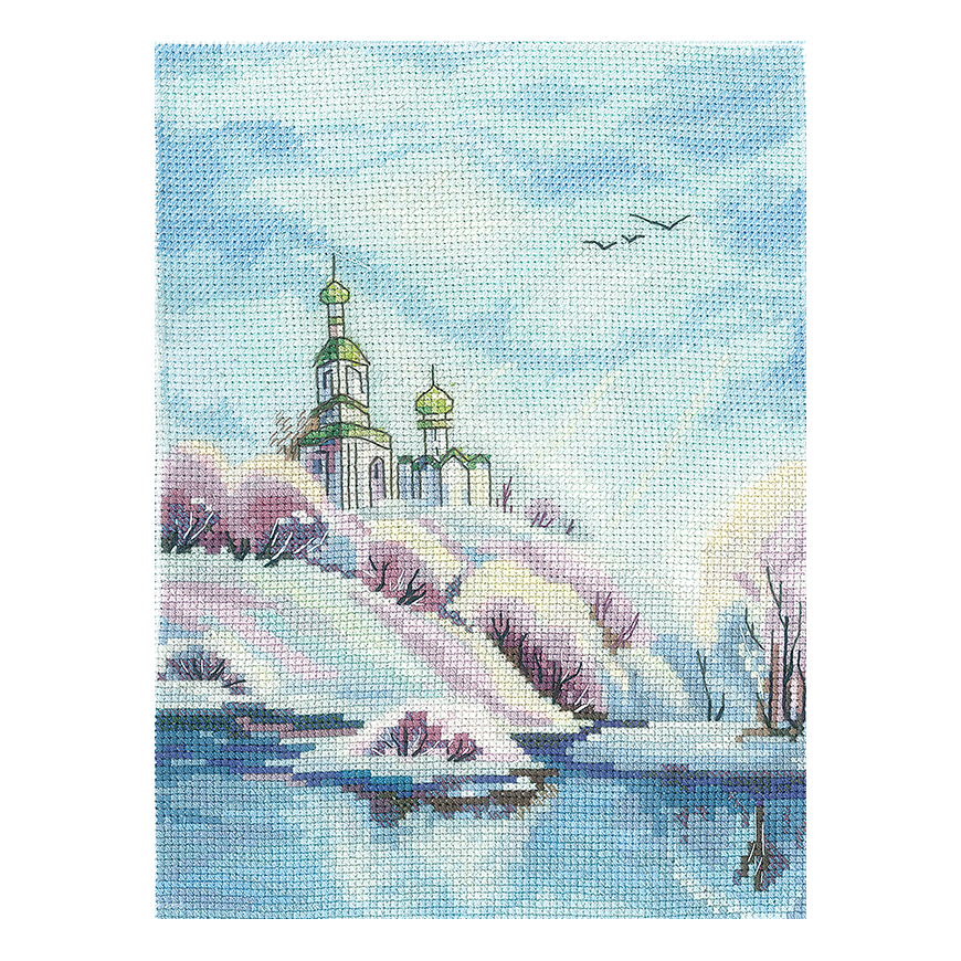 Beldizart Pavasario. Atlydys SANV-34