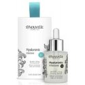 Intensyvus serumas Synouvelle Cosmeceuticals, kad oda būtų elastinga, išlygina ir sumažina raukšles 3.0 (Intensive Hyaluronic), Intensyvus serumas Synouvelle Cosmeceuticals, kad oda būtų elastinga, išlygina ir sumažina raukšles 3.0 (Intensive Hyaluronic),