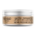 Tigi Matte Separation Juuksevaha Tigi Matte Separation Juuksevaha