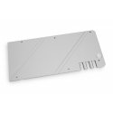 EK Water Blocks 3831109836804 computer cooling system part/accessory Задняя пластина EK Water Blocks 3831109836804 computer cooling system part/accessory Задняя пластина