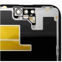 Oem FixCell LCD-näyttö IPHONE 14 Prolle SOFT OLED DD (IC voidaan vaihtaa) Oem FixCell LCD-näyttö IPHONE 14 Prolle SOFT OLED DD (IC voidaan vaihtaa)