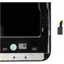 Oem FixCell LCD-näyttö IPHONE 14 Prolle SOFT OLED DD (IC voidaan vaihtaa) Oem FixCell LCD-näyttö IPHONE 14 Prolle SOFT OLED DD (IC voidaan vaihtaa)