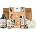 The Body Shop Moterims The Body Shop Moterims