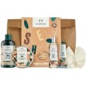 The Body Shop Moterims The Body Shop Moterims