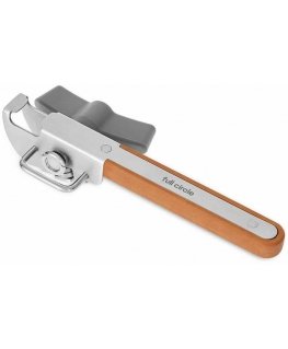 Full Circle Can Opener Smooth Operator