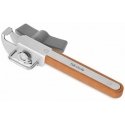 Full Circle Can Opener Smooth Operator Full Circle Can Opener Smooth Operator