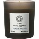 Balmain Depot, 900 Scents No. 901, Classic Cologne, Scented Candle, 160 g Unisex Balmain Depot, 900 Scents No. 901, Classic Cologne, Scented Candle, 160 g Unisex