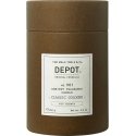 Balmain Depot, 900 Scents No. 901, Classic Cologne, Scented Candle, 160 g Unisex Balmain Depot, 900 Scents No. 901, Classic Cologne, Scented Candle, 160 g Unisex