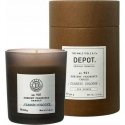 Balmain Depot, 900 Scents No. 901, Classic Cologne, Scented Candle, 160 g Unisex Balmain Depot, 900 Scents No. 901, Classic Cologne, Scented Candle, 160 g Unisex