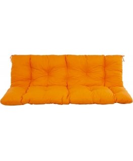 Tyyny keinulle tai penkille 150 cm Frigiliana D001-13BB PATIO