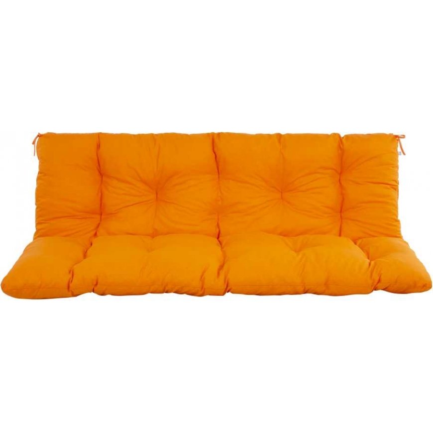 Patio Cushion for swing or bench