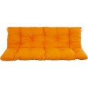 Cushion for swing or bench 150 cm Frigiliana D001-13BB PATIO Cushion for swing or bench 150 cm Frigiliana D001-13BB PATIO